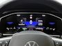 Volkswagen Polo 1.0 TSI Style | Camera | CarPlay | Matrix LED | Digitaal Dash | Lane Assist
