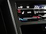 Volkswagen Polo 1.0 TSI Style | Camera | CarPlay | Matrix LED | Digitaal Dash | Lane Assist
