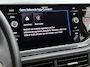 Volkswagen Polo 1.0 TSI Style | Camera | CarPlay | Matrix LED | Digitaal Dash | Lane Assist