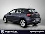Volkswagen Polo 1.0 TSI Style | Camera | CarPlay | Matrix LED | Digitaal Dash | Lane Assist