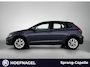Volkswagen Polo 1.0 TSI Style | Camera | CarPlay | Matrix LED | Digitaal Dash | Lane Assist