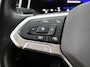 Volkswagen Polo 1.0 TSI Style | Camera | CarPlay | Matrix LED | Digitaal Dash | Lane Assist