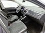 Volkswagen Polo 1.0 TSI Style | Camera | CarPlay | Matrix LED | Digitaal Dash | Lane Assist