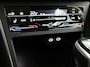Volkswagen Polo 1.0 TSI Style | Camera | CarPlay | Matrix LED | Digitaal Dash | Lane Assist