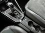 Volkswagen Polo 1.0 TSI Style | Camera | CarPlay | Matrix LED | Digitaal Dash | Lane Assist