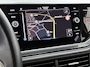 Volkswagen Polo 1.0 TSI Style | Camera | CarPlay | Matrix LED | Digitaal Dash | Lane Assist
