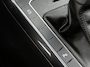 Volkswagen Polo 1.0 TSI Style | Camera | CarPlay | Matrix LED | Digitaal Dash | Lane Assist