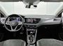 Volkswagen Polo 1.0 TSI Style | Camera | CarPlay | Matrix LED | Digitaal Dash | Lane Assist