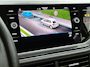 Volkswagen Polo 1.0 TSI Style | Camera | CarPlay | Matrix LED | Digitaal Dash | Lane Assist