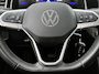 Volkswagen Polo 1.0 TSI Style | Camera | CarPlay | Matrix LED | Digitaal Dash | Lane Assist