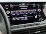 Volkswagen Polo 1.0 TSI Style | Camera | CarPlay | Matrix LED | Digitaal Dash | Lane Assist