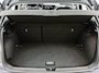Volkswagen Polo 1.0 TSI Style | Camera | CarPlay | Matrix LED | Digitaal Dash | Lane Assist