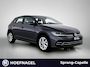 Volkswagen Polo 1.0 TSI Style | Camera | CarPlay | Matrix LED | Digitaal Dash | Lane Assist