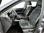 Volkswagen Polo 1.0 TSI Style | Camera | CarPlay | Matrix LED | Digitaal Dash | Lane Assist