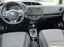 Toyota Yaris 1.5 Hybrid Lease | All-in prijs | Automaat | Airco | Trekhaak