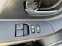 Toyota Yaris 1.5 Hybrid Lease | All-in prijs | Automaat | Airco | Trekhaak
