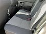 Toyota Yaris 1.5 Hybrid Lease | All-in prijs | Automaat | Airco | Trekhaak