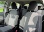Toyota Yaris 1.5 Hybrid Lease | All-in prijs | Automaat | Airco | Trekhaak