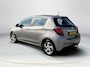 Toyota Yaris 1.5 Hybrid Lease | All-in prijs | Automaat | Airco | Trekhaak
