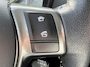 Toyota Yaris 1.5 Hybrid Lease | All-in prijs | Automaat | Airco | Trekhaak