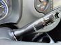 Toyota Yaris 1.5 Hybrid Lease | All-in prijs | Automaat | Airco | Trekhaak