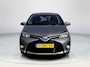 Toyota Yaris 1.5 Hybrid Lease | All-in prijs | Automaat | Airco | Trekhaak