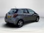 Toyota Yaris 1.5 Hybrid Lease | All-in prijs | Automaat | Airco | Trekhaak