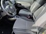 Toyota Yaris 1.5 Hybrid Lease | All-in prijs | Automaat | Airco | Trekhaak