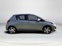 Toyota Yaris 1.5 Hybrid Lease | All-in prijs | Automaat | Airco | Trekhaak