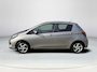 Toyota Yaris 1.5 Hybrid Lease | All-in prijs | Automaat | Airco | Trekhaak