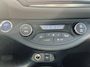 Toyota Yaris 1.5 Hybrid Lease | All-in prijs | Automaat | Airco | Trekhaak