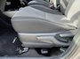 Toyota Yaris 1.5 Hybrid Lease | All-in prijs | Automaat | Airco | Trekhaak