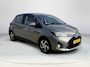 Toyota Yaris 1.5 Hybrid Lease | All-in prijs | Automaat | Airco | Trekhaak