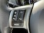 Toyota Yaris 1.5 Hybrid Lease | All-in prijs | Automaat | Airco | Trekhaak