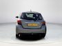 Toyota Yaris 1.5 Hybrid Lease | All-in prijs | Automaat | Airco | Trekhaak