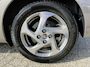 Toyota Yaris 1.5 Hybrid Lease | All-in prijs | Automaat | Airco | Trekhaak