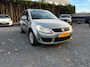 Suzuki SX4 1.6 Comfort