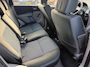 Suzuki SX4 1.6 Comfort