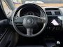 Suzuki SX4 1.6 Comfort