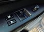 Suzuki SX4 1.6 Comfort