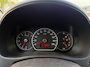 Suzuki SX4 1.6 Comfort