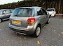 Suzuki SX4 1.6 Comfort