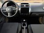 Suzuki SX4 1.6 Comfort