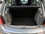 Suzuki SX4 1.6 Comfort