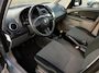 Suzuki SX4 1.6 Comfort