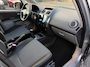 Suzuki SX4 1.6 Comfort