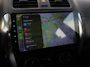 Suzuki SX4 1.6 Comfort