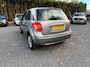Suzuki SX4 1.6 Comfort