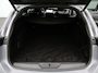 Peugeot 308 1.2 Hybrid 136 e-DCS6 GT Carplay | Panoramadak | Premium Audio | Camera 360* | PDC V+A | Dodehoekbewaking | Elekt. Kofferklep | Navigatie | Climate Control | Draadloze Telefoonlader