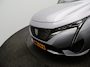Peugeot 308 1.2 Hybrid 136 e-DCS6 GT Carplay | Panoramadak | Premium Audio | Camera 360* | PDC V+A | Dodehoekbewaking | Elekt. Kofferklep | Navigatie | Climate Control | Draadloze Telefoonlader
